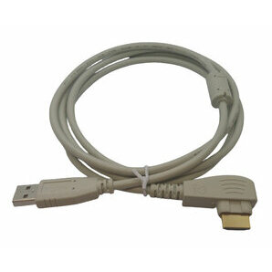 Programming and Reading Cable for Holter ECG DMS 300-4L, 300-3A, 300-3P (HDMI)