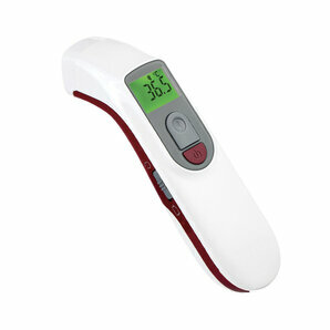 Gima A200 Contactless Infrared Thermometer