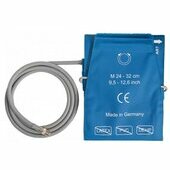 Cuff for Cardioline Walk200b ABPM Holter Size M