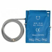Cuff for Cardioline Walk200b ABPM Holter Size M