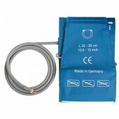 Cuff for Cardioline Walk200b ABPM Holter Size L