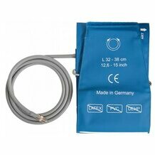 Cuff for Cardioline Walk200b ABPM Holter Size L