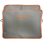 Carrying Bag for Cardioline ECG