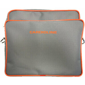 Carrying bag for ECG Cardioline 100L, 100S and 100+
