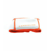Cardioline Pouch for TouchECG HD+