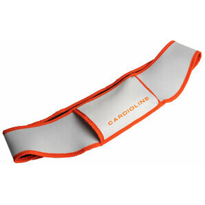 Cardioline Carrying Case for TouchECG HD+