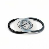 Membrane and ring for Littmann Classic II Pediatric Membrane and ring for Littmann Classic II Pediatric