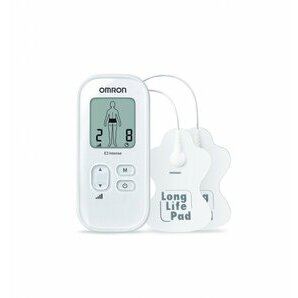 Omron Intense E3  Electrostimulator Pain Relief Device