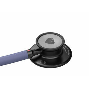 Spengler Magister II Double Chest Stethoscope Spengler Magister II Double Chest Stethoscope Blue