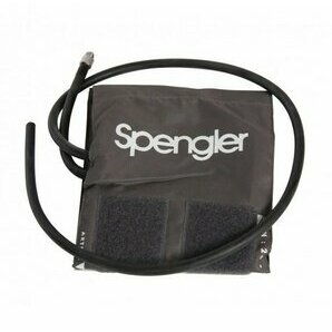 Spengler Maxi +3 Blood Pressure Monitor Cuff