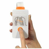 Cardioline Touch ECG HD+ Digital ECG Device for Android Cardioline Touch ECG HD+ Digital ECG Device