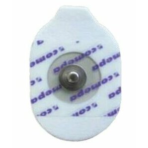 Comepa T709 Electrodes