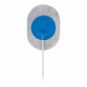Ambu BlueSensor NF-10-SC/12 Electrodes