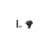 Welch Allyn Macroview 2 Otoscope