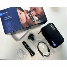 Welch Allyn Macroview 2 Otoscope