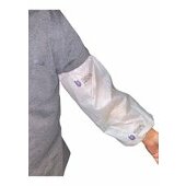 Cuff protector for blood pressure monitor and Holter Blood Pressure Monitor