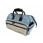 Medbag Massilia medical case