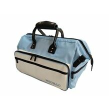 Medbag Massilia medical case