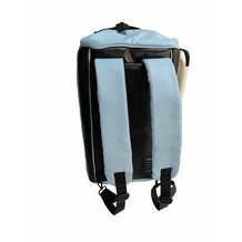 Medbag Massilia medical case