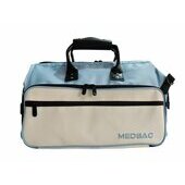 Medbag Massilia medical case