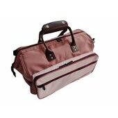 Medbag Nissa medical case