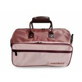 Medbag Nissa medical case