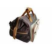 Medbag Roazhon medical case