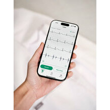 Eko Core 500 connected digital stethoscope with ECG function Using the Eko CORE 500 Digital Stethoscope
