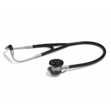  Eko CORE 500 Digital Stethoscope