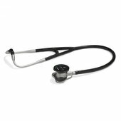 Eko Core 500 connected digital stethoscope with ECG function Eko CORE 500 Digital Stethoscope