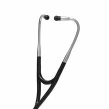 Eko Core 500 connected digital stethoscope with ECG function Eko CORE 500 Digital Stethoscope