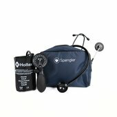 PHYSIOTHERAPIST STUDENT PACK