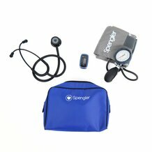 Pack diagnostic Etudiant Mdecine