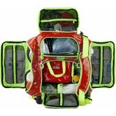 StatPacks Multi-Pocket Emergency Bag