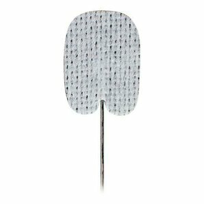 Ambu BlueSensor BR Pre-Wired 50cm Pediatric ECG Electrodes Connector A