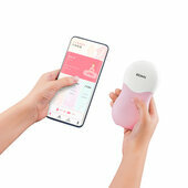  Edan Q12 and its Software