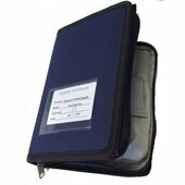 PROTECTION BOX FOR THE EDAN DOPPLER SONOTRAX LITE 2MHZ