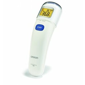 Omron GT 720 Forehead Thermometer