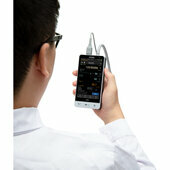 Using the Edan IM3S Monitor