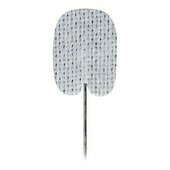 Ambu BlueSensor BR ECG electrode