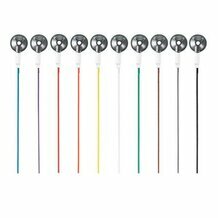  Ambu Neuroline 726 Cup Electrodes