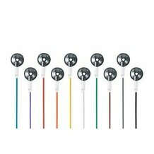  Ambu Neuroline 726 Cup Electrodes