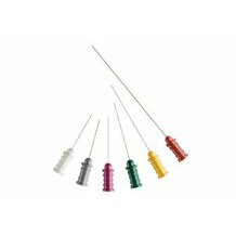 Ambu Neuroline Concentric Needle Electrode