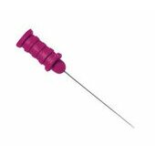  Ambu Neuroline Purple Concentric Needle Electrode
