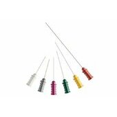  Ambu Neuroline concentric needle electrodes