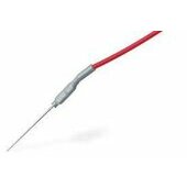  Ambu Neuroline 745 Subcutaneous Needle Electrode