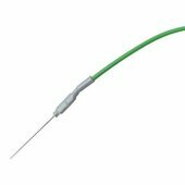  Ambu Neuroline 745 Subcutaneous Needle Electrode