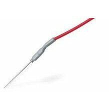Ambu Neuroline 745 subcutaneous needle electrode