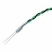 Ambu Neuroline 746 Subcutaneous Needle Electrodes with Twinned Leads
