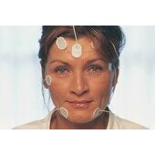 Use of the Ambu Neuroline 720 Self-Adhesive Electrode